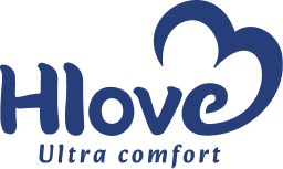 Hlovem Ultra Comfort